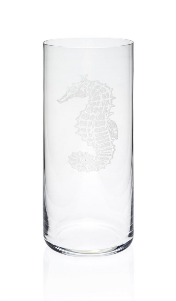 Mercan Meşrubat Bardağı 4’Lü Set